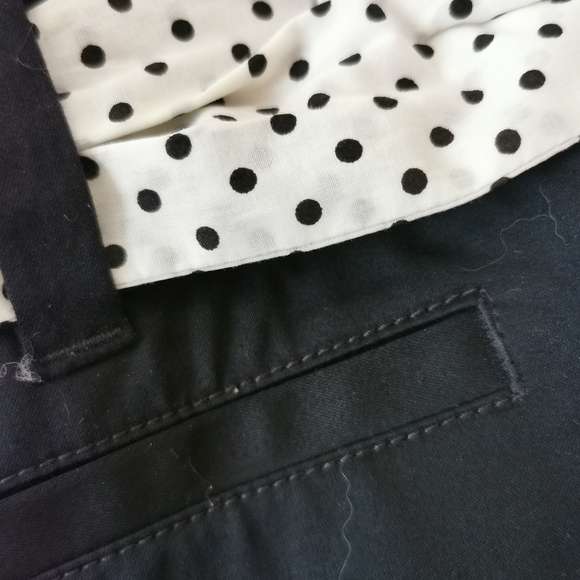 Liz Claiborne Jackie edition, 14 - Picture 3 of 11